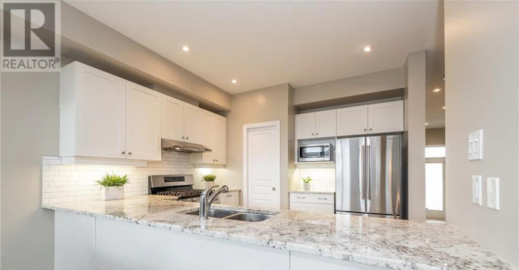 347 Ardmore Street, Ottawa, ON, K4M 0E1 - 10