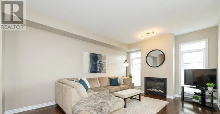 347 Ardmore Street, Ottawa, ON, K4M 0E1 - 12