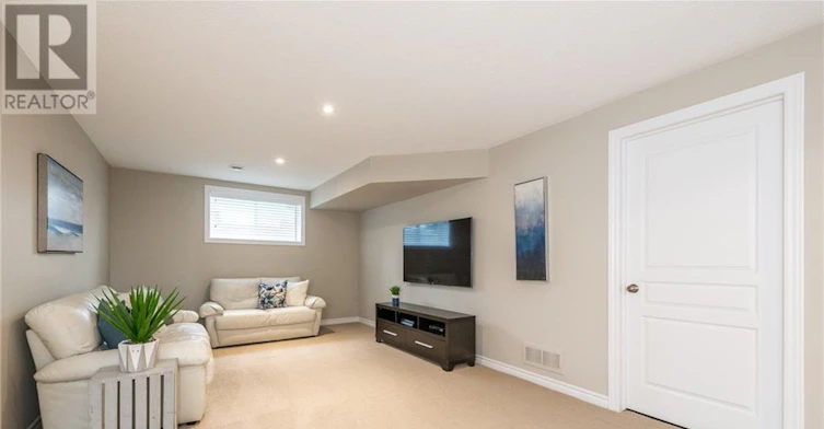 347 Ardmore Street, Ottawa, ON, K4M 0E1 - 25