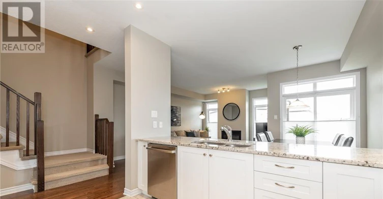 347 Ardmore Street, Ottawa, ON, K4M 0E1 - 8