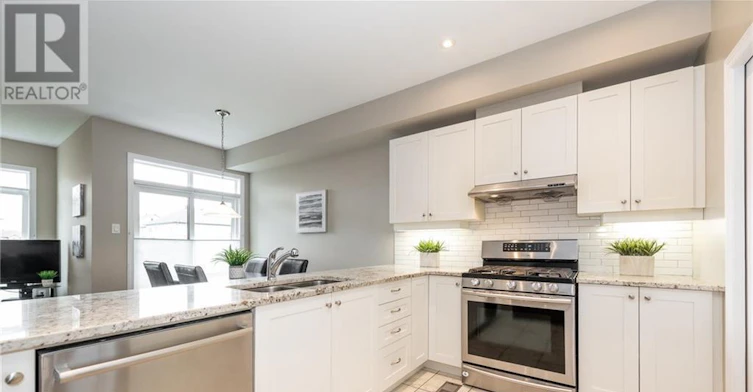 347 Ardmore Street, Ottawa, ON, K4M 0E1 - 7