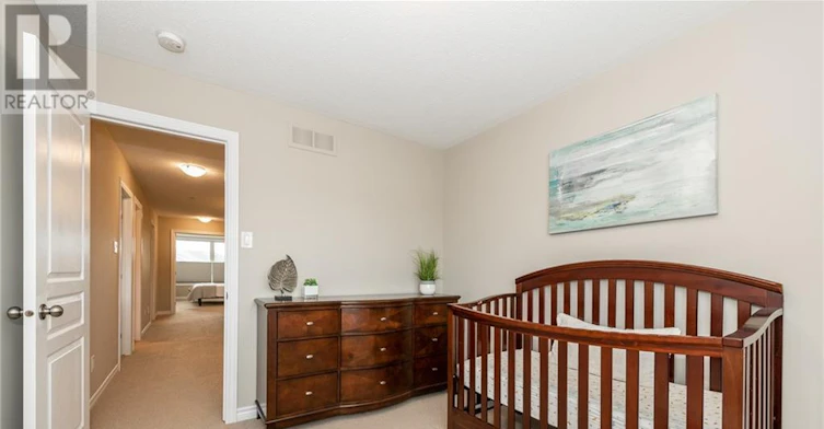 347 Ardmore Street, Ottawa, ON, K4M 0E1 - 21