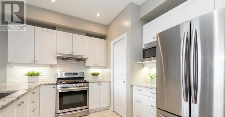 347 Ardmore Street, Ottawa, ON, K4M 0E1 - 9