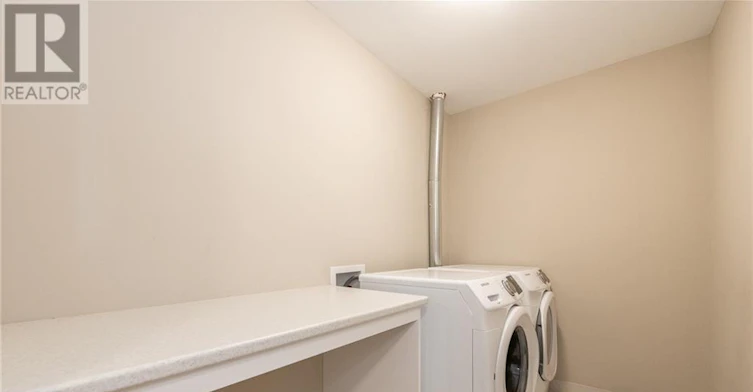 347 Ardmore Street, Ottawa, ON, K4M 0E1 - 24