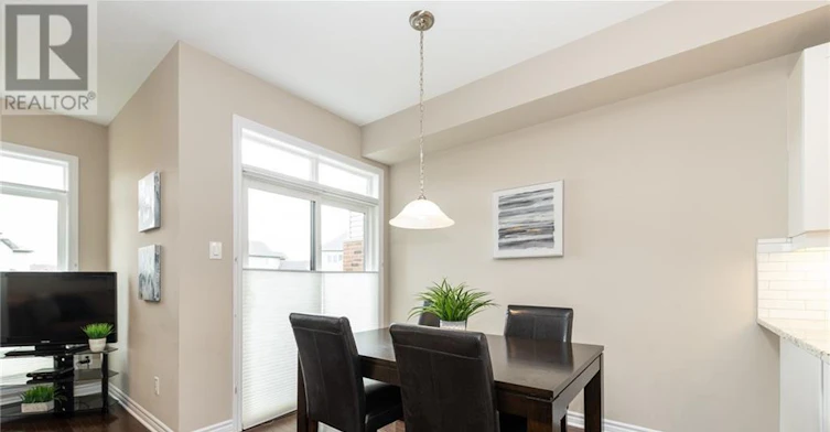 347 Ardmore Street, Ottawa, ON, K4M 0E1 - 11