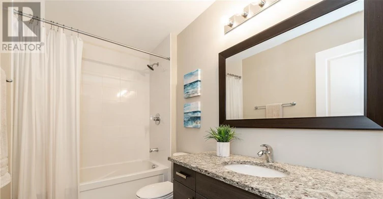 347 Ardmore Street, Ottawa, ON, K4M 0E1 - 23
