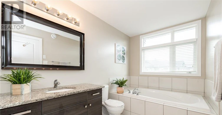 347 Ardmore Street, Ottawa, ON, K4M 0E1 - 18
