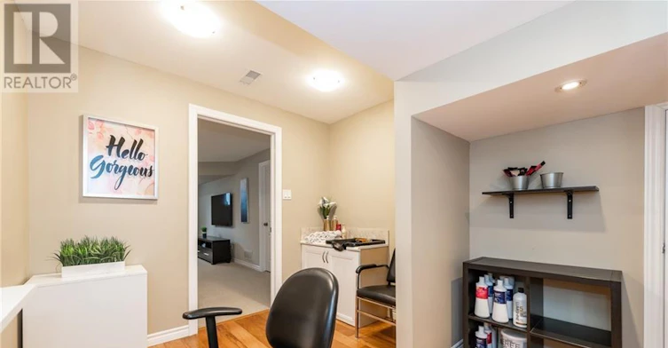 347 Ardmore Street, Ottawa, ON, K4M 0E1 - 29