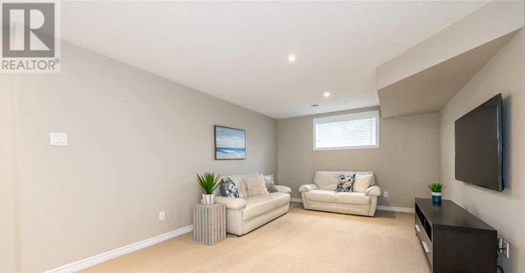 347 Ardmore Street, Ottawa, ON, K4M 0E1 - 28