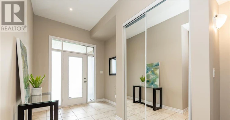 347 Ardmore Street, Ottawa, ON, K4M 0E1 - 3
