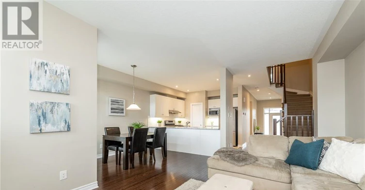 347 Ardmore Street, Ottawa, ON, K4M 0E1 - 14