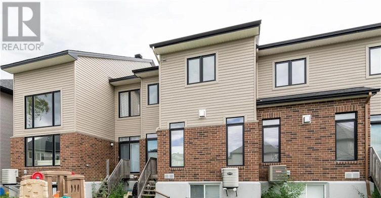 347 Ardmore Street, Ottawa, ON, K4M 0E1 - 30