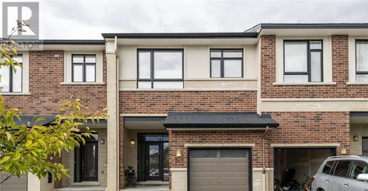 347 Ardmore Street, Ottawa, ON, K4M 0E1