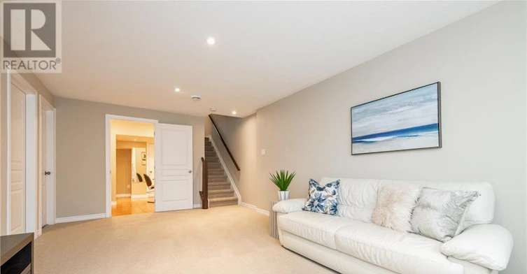 347 Ardmore Street, Ottawa, ON, K4M 0E1 - 27