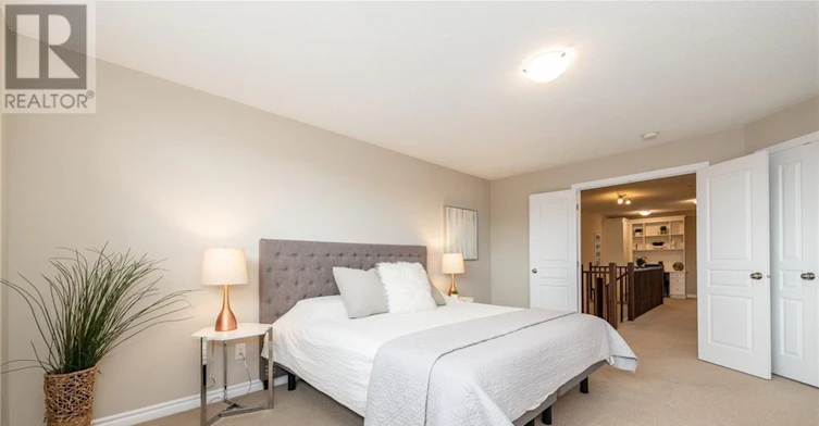 347 Ardmore Street, Ottawa, ON, K4M 0E1 - 17