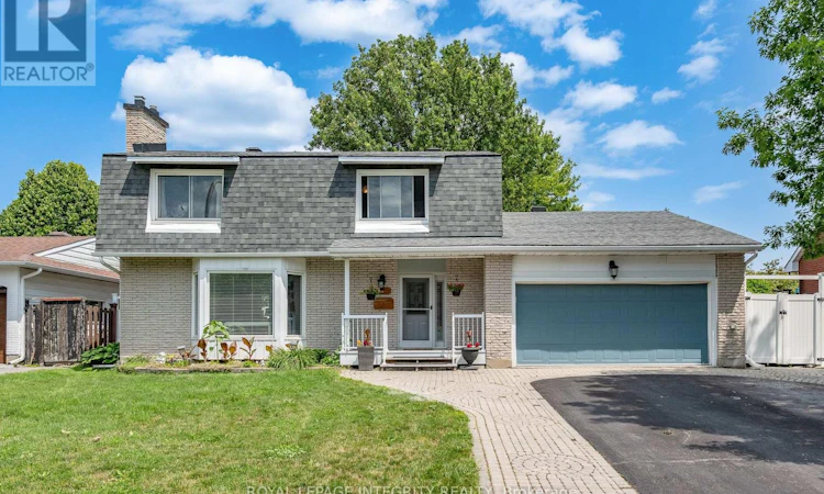 95 Mcclellan Road