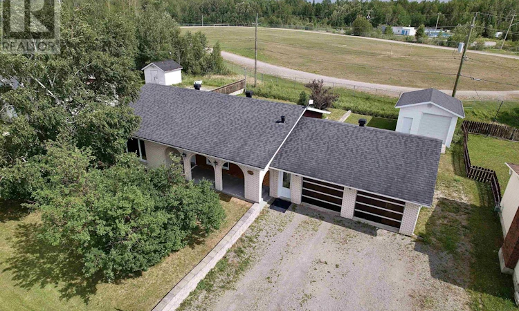 111 Woodcrest Drive