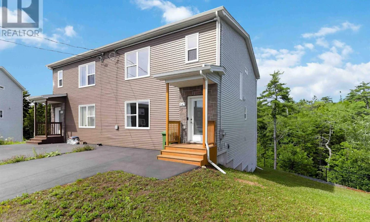 147 Cortland Ridge