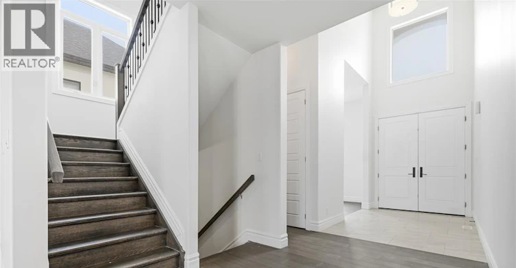 MAIN-8564 Pronovost Place, Windsor, ON, L6Y 0M9 - 14