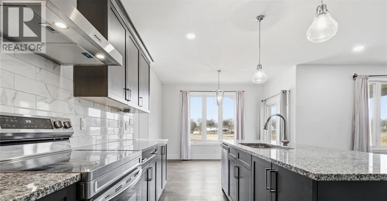 MAIN-8564 Pronovost Place, Windsor, ON, L6Y 0M9 - 20