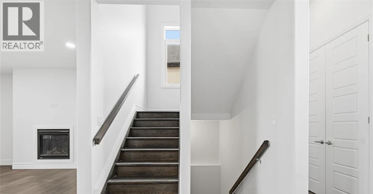 MAIN-8564 Pronovost Place, Windsor, ON, L6Y 0M9 - 13