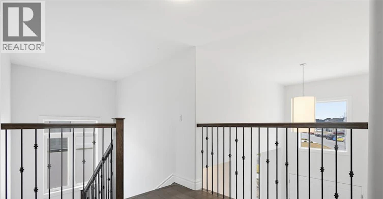 MAIN-8564 Pronovost Place, Windsor, ON, L6Y 0M9 - 37