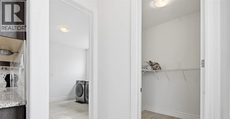 MAIN-8564 Pronovost Place, Windsor, ON, L6Y 0M9 - 22