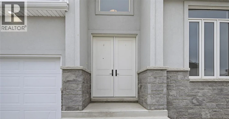 MAIN-8564 Pronovost Place, Windsor, ON, L6Y 0M9 - 8