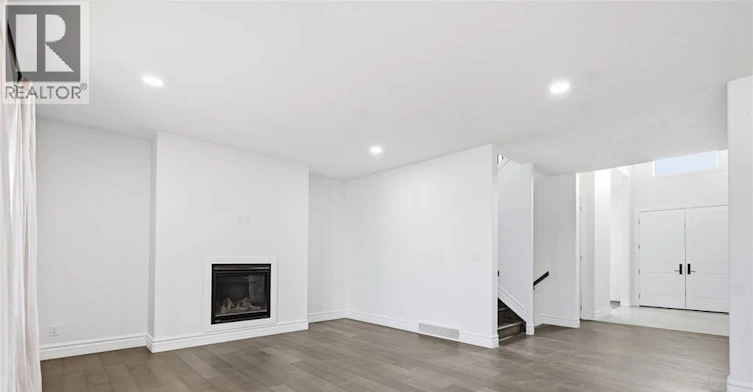 MAIN-8564 Pronovost Place, Windsor, ON, L6Y 0M9 - 16