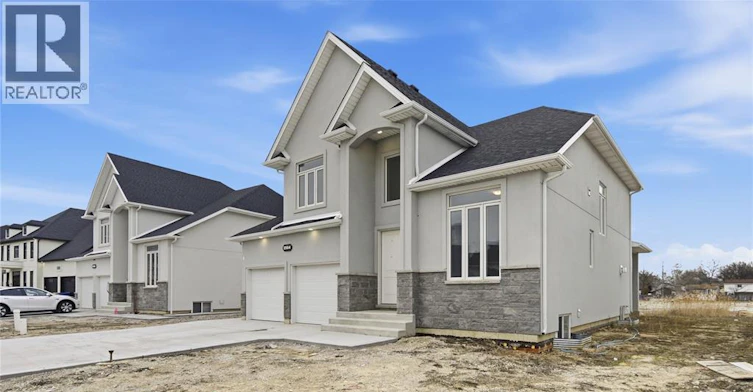 MAIN-8564 Pronovost Place, Windsor, ON, L6Y 0M9 - 7