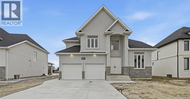 MAIN-8564 Pronovost Place, Windsor, ON, L6Y 0M9 - 2