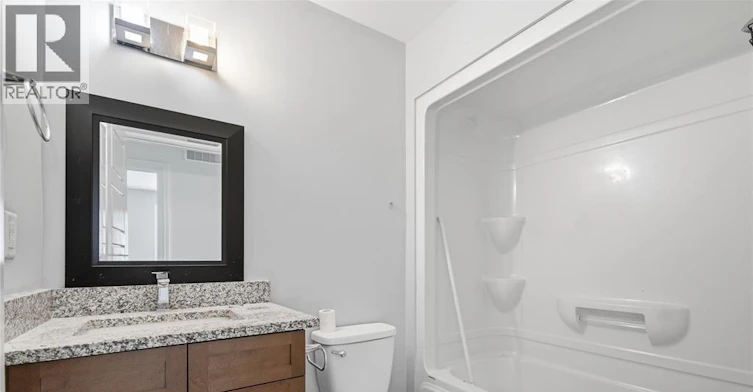 MAIN-8564 Pronovost Place, Windsor, ON, L6Y 0M9 - 34