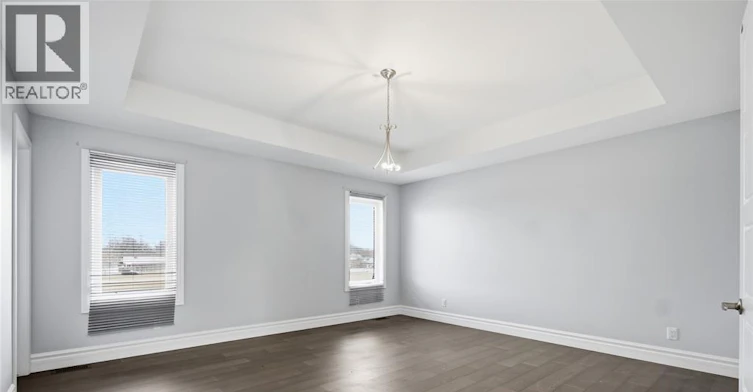 MAIN-8564 Pronovost Place, Windsor, ON, L6Y 0M9 - 28