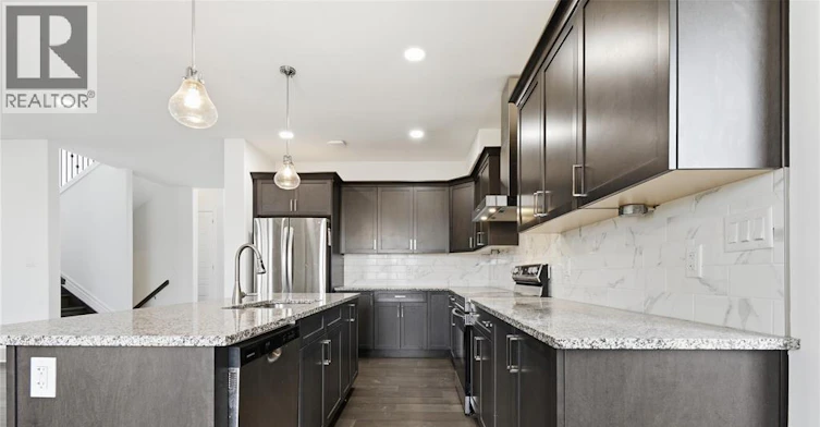 MAIN-8564 Pronovost Place, Windsor, ON, L6Y 0M9 - 19