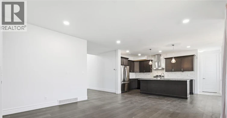 MAIN-8564 Pronovost Place, Windsor, ON, L6Y 0M9 - 17