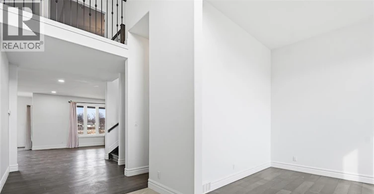 MAIN-8564 Pronovost Place, Windsor, ON, L6Y 0M9 - 12