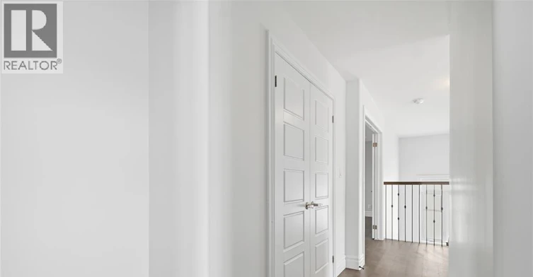 MAIN-8564 Pronovost Place, Windsor, ON, L6Y 0M9 - 31