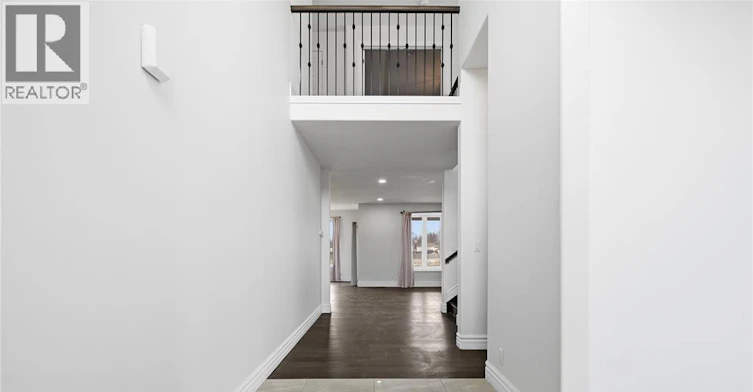 MAIN-8564 Pronovost Place, Windsor, ON, L6Y 0M9 - 11