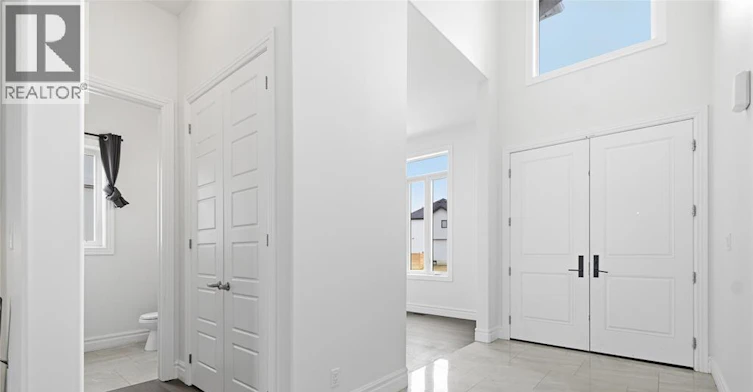 MAIN-8564 Pronovost Place, Windsor, ON, L6Y 0M9 - 10