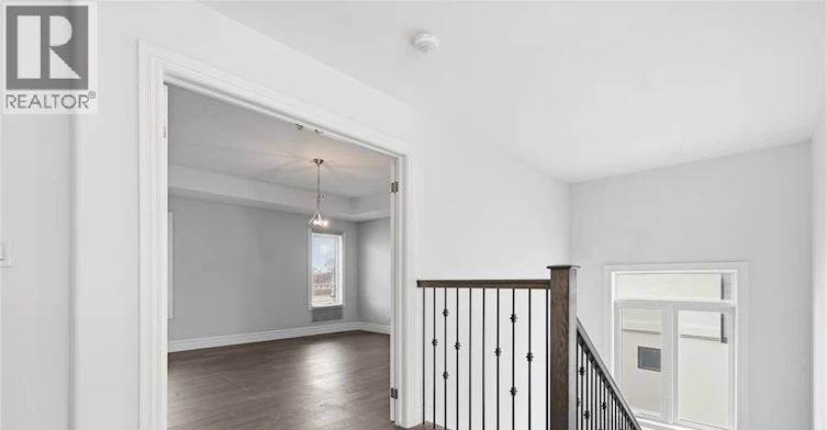 MAIN-8564 Pronovost Place, Windsor, ON, L6Y 0M9 - 27