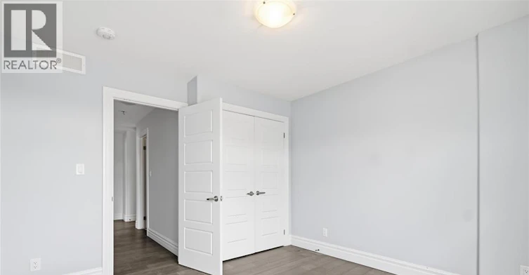 MAIN-8564 Pronovost Place, Windsor, ON, L6Y 0M9 - 36