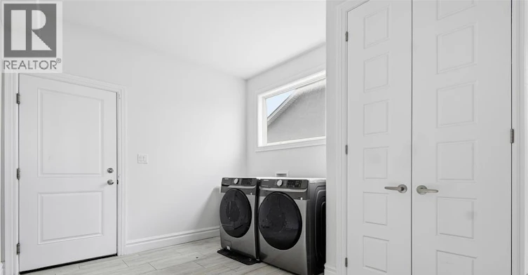 MAIN-8564 Pronovost Place, Windsor, ON, L6Y 0M9 - 24