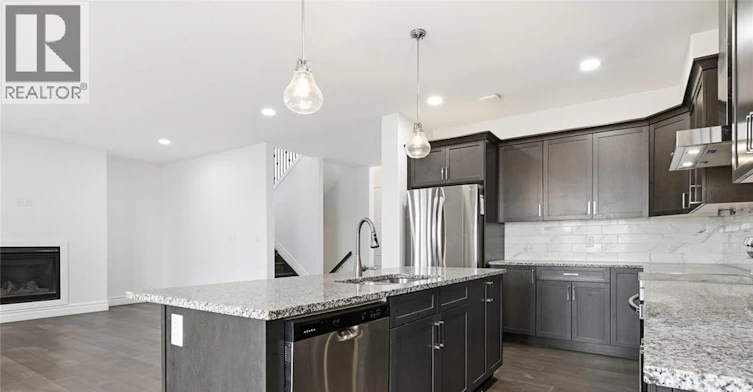 MAIN-8564 Pronovost Place, Windsor, ON, L6Y 0M9 - 21