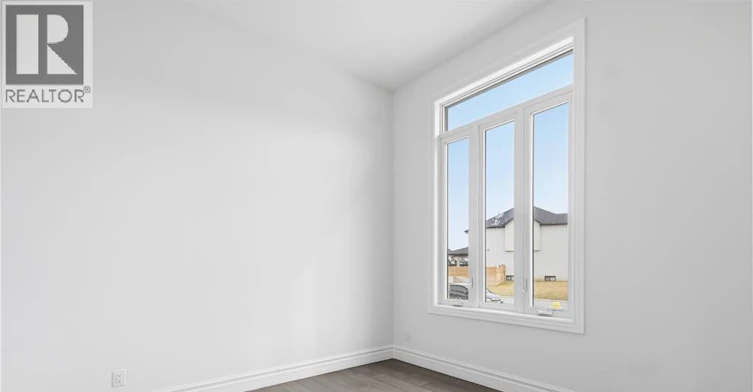 MAIN-8564 Pronovost Place, Windsor, ON, L6Y 0M9 - 15