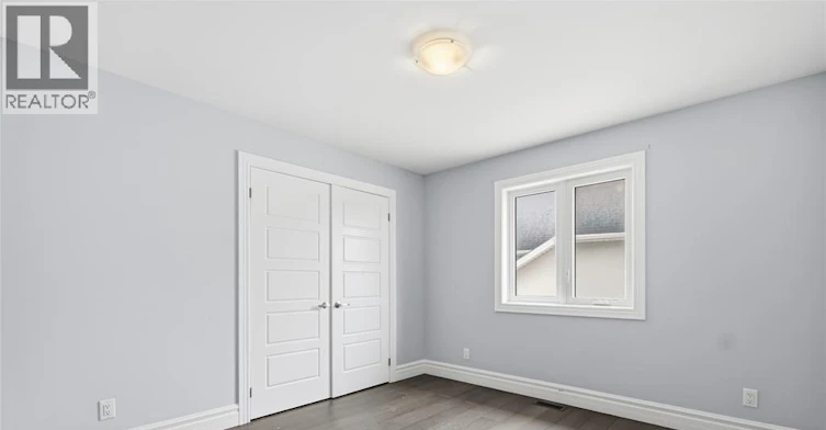 MAIN-8564 Pronovost Place, Windsor, ON, L6Y 0M9 - 33