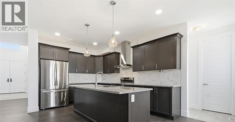 MAIN-8564 Pronovost Place, Windsor, ON, L6Y 0M9 - 18