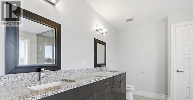 MAIN-8564 Pronovost Place, Windsor, ON, L6Y 0M9 - 29