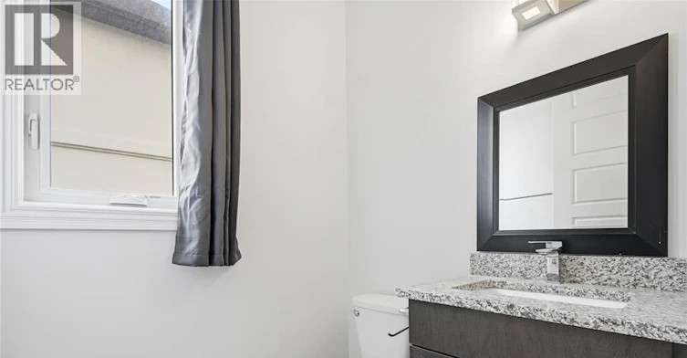 MAIN-8564 Pronovost Place, Windsor, ON, L6Y 0M9 - 25