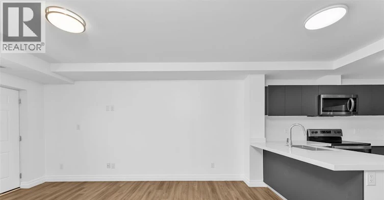 108-3290 Stella Crescent, Windsor, ON, N8T 0B6 - 7