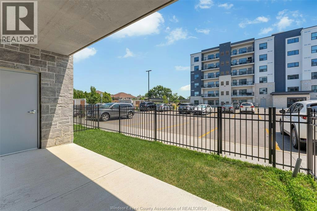 108-3290 Stella Crescent, Windsor, ON, N8T 0B6 - 13